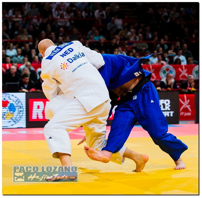 Paris 2014 by P.Lozano cat -100 kg_PLM3310